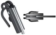 nokia bh 904 bluetooth headset photo