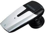 samsung bluetooth headset wep210 photo samsung bluetooth headset wep210 photo