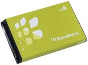 blackberry c x2 standard battery photo