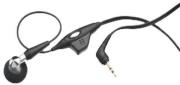 blackberry headset 25mm photo