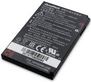 Li-ion Battery For HTC Diamond 100 DIAM100 Touch Diamond P3700 P3100 35H00113-00 | UK - Foto 2