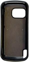 thiki skin body glove gia nokia 5800 black photo