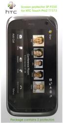 htc touch pro2 screen protector sp p250 photo