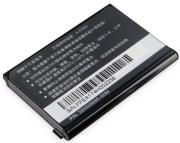 htc touch pro2 battery li ion 1500 mah ba s390 photo