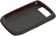 blackberry curve 8900 silicone skin case photo