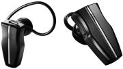 jabra jx 15 arrow bt headset photo