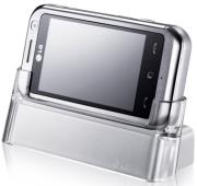 lg sdt 120 desktop cradle photo lg sdt 120 desktop cradle photo