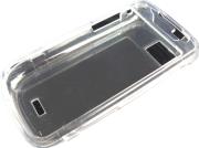 thiki crystal gia samsung gt s8000 jet photo