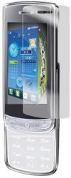 screen protector gia lg gd900 crystal photo