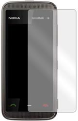 screen protector gia nokia 5530 xpressmusic photo