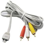 lg utc 100 tv out cable photo