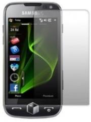 screen protector gia samsung gt i8000 omnia ii photo