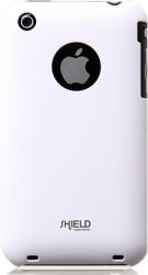 thiki shield iphone 3g s white photo