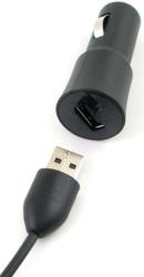 htc cc c200 fortistis aytokinitoy micro usb 1000mah photo