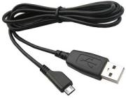 samsung apcbu10bbecstd data cable photo samsung apcbu10bbecstd data cable photo
