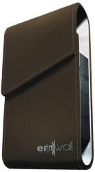 em wall elegance closed brown small photo em wall elegance closed brown small photo