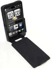 htc touch hd2 thiki flip po s511 photo