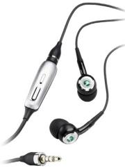 sony ericsson mh700 stereo handsfree photo