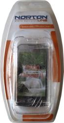 thiki crystal gia samsung gt i8000 omnia ii photo