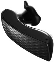 jawbone prime blah blah black photo jawbone prime blah blah black photo