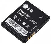 lg mpataria lgip 570a photo