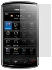 screen protector gia blackberry storm2 9520 photo