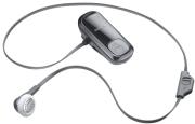nokia bh 608 bluetooth headset photo