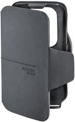 nokia cp 408 carrying case photo