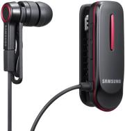 samsung hm1500 clip on bluetooth headset photo