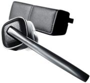 plantronics discovery 975 photo