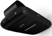 samsung hf1000 car kit photo