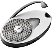 jabra sp500 bt speakerphone photo