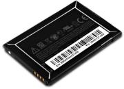 htc wildfire legend battery 1300 mah ba s420 bulk photo