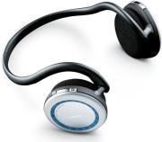 jabra bt620s stereo bt headset photo