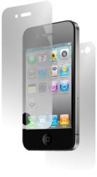screen protector gia apple iphone 4 full pack photo