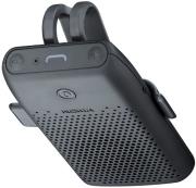 nokia hf 210 speakerphone photo