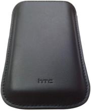 htc desire optional pouch po s520 photo