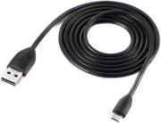 htc dc m410 data cable usb micro usb photo