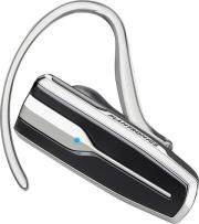 plantronics explorer 395 photo plantronics explorer 395 photo