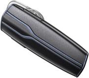 plantronics m100 photo