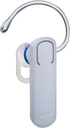 nokia bh 108 bluetooth headset white photo