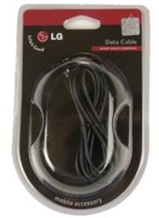 lg dk 80g usb cable sgdy0011503 photo