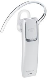 nokia bh 609 bluetooth headset white photo