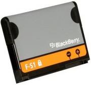 blackberry f s1 standard battery photo