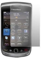 screen protector gia blackberry torch 9800 photo