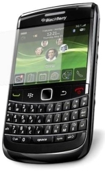 screen protector gia blackberry bold 9700 9780 photo