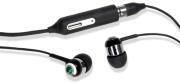 sony ericsson hpm 77 handsfree black bulk photo sony ericsson hpm 77 handsfree black bulk photo