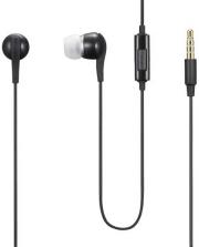 samsung ehs60 annbe 35mm stereo hands free black bulk photo