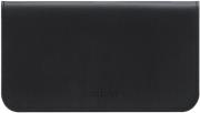 carrying case samsung galaxy s ii ef c1a2lbec black photo