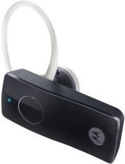 motorola bluetooth headset hk100 photo